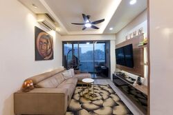 Parc Olympia (D17), Condominium #594135591